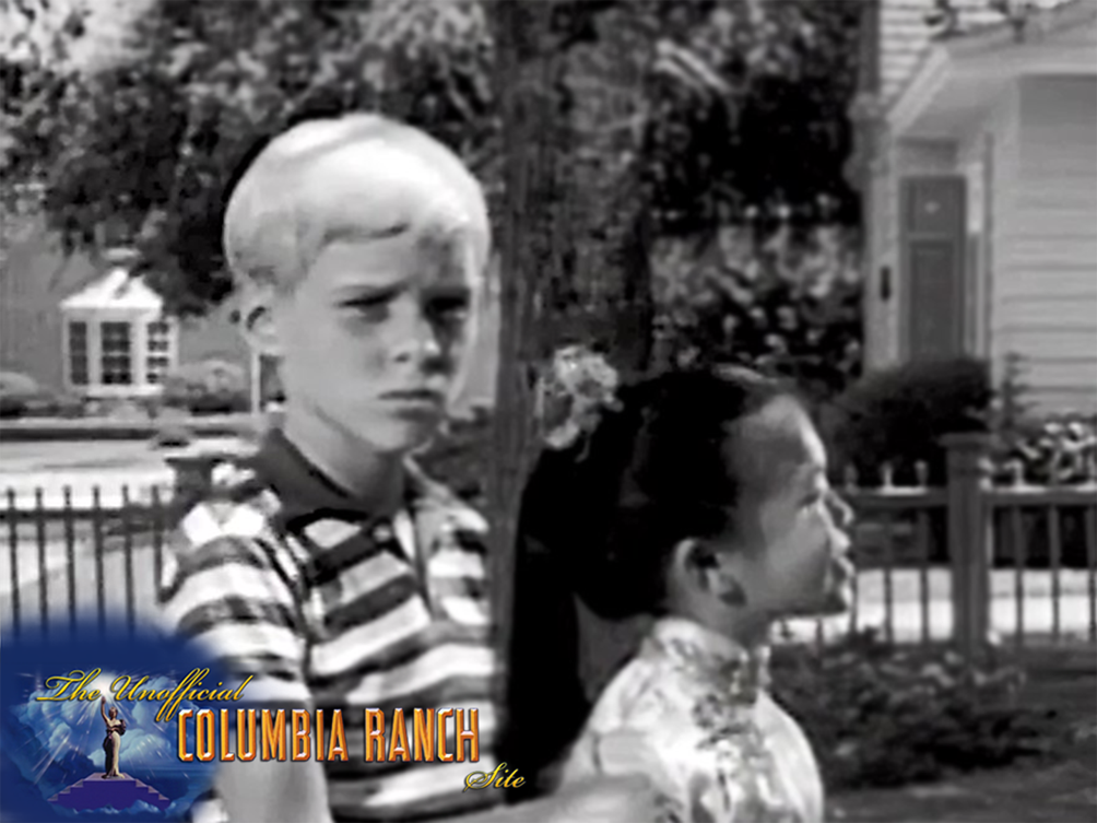 Ranch 1954
